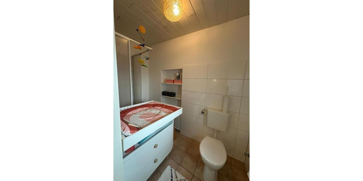 Gewerbeobjekt Kempen - 995&euro; | Angebot:25269165
