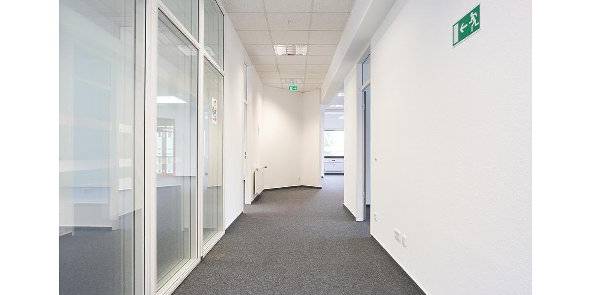 Gewerbeobjekt Krefeld Fischeln - 2&euro; | Angebot:23813687