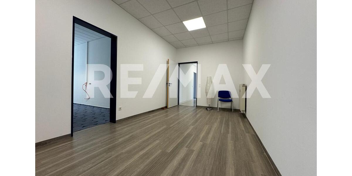 Gewerbeobjekt Kevelaer - 3.145&euro; | Angebot:23795381