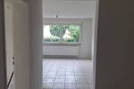 Etagenwohnung Gladbeck Butendorf - 3 Zimmer, 80 m&sup2;, 590&euro; | Angebot:26778210