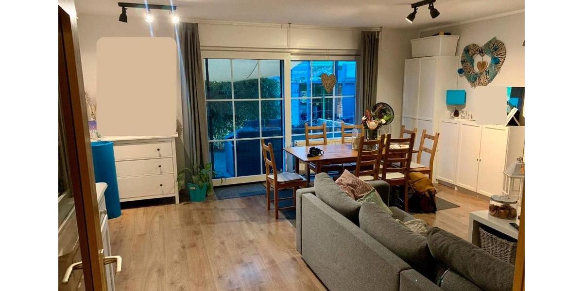 Erdgeschoßwohnung Nettetal - 3 Zimmer, 78 m&sup2;, 260.000&euro; | Angebot:24874244