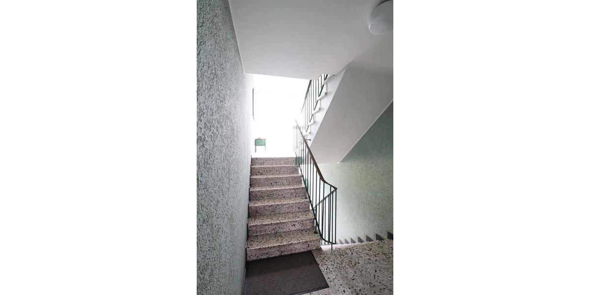 Etagenwohnung Kaarst - 2.5 Zimmer, 52 m&sup2;, 164.000&euro; | Angebot:26616512