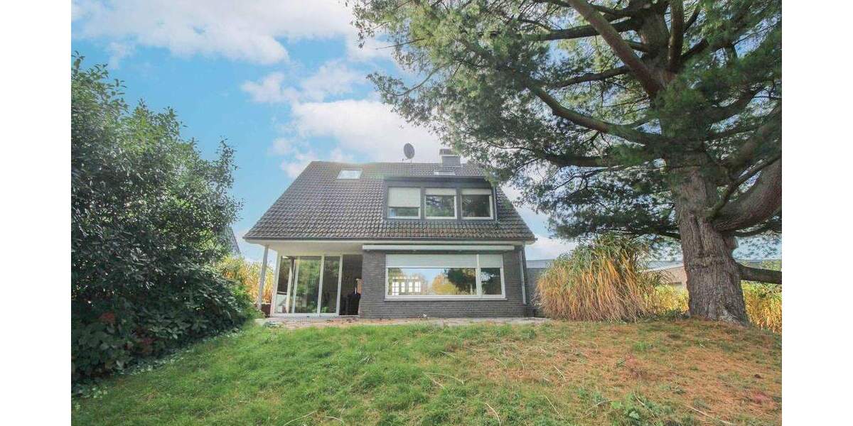 Grundstück Tönisvorst St. Tönis - 950.000&euro; | Angebot:25782572