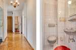 Reihenmittelhaus Ratingen Homberg - 4 Zimmer, 113 m&sup2;, 497.600&euro; | Angebot:26730726