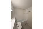 Etagenwohnung Krefeld Dießem - 1.5 Zimmer, 44 m&sup2;, 640&euro; | Angebot:26626187