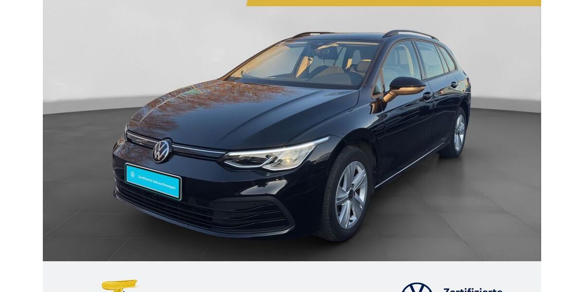 VW Golf 108.497 km 16.290 &euro; Duisburg 47059
