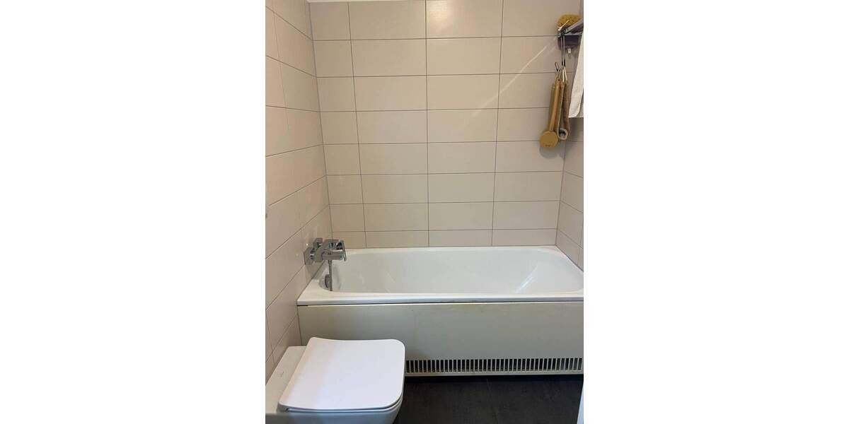 Etagenwohnung Düsseldorf Mörsenbroich - 2 Zimmer, 68 m&sup2;, 280.000&euro; | Angebot:25877685