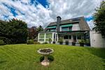 Einfamilienhaus Rheinberg - 5 Zimmer, 160 m&sup2;, 580.000&euro; | Angebot:26044523