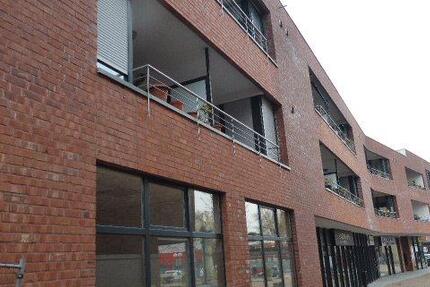 Wohnung Mönchengladbach Ost - 2 Zimmer, 63 m&sup2;, 690&euro; | Angebot:25903177