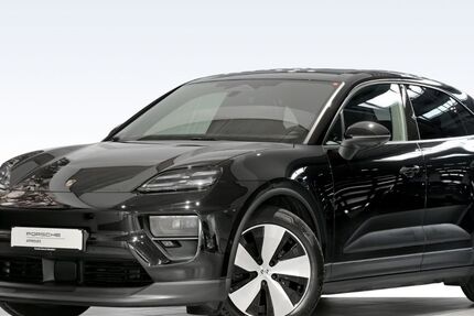 Porsche Macan 19.900 km 74.900 &euro; Düsseldorf 40468