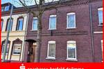 Mehrfamilienhaus, Wohnhaus Tönisvorst St. Tönis - 5 Zimmer, 139 m&sup2;, 265.000&euro; | Angebot:26106529