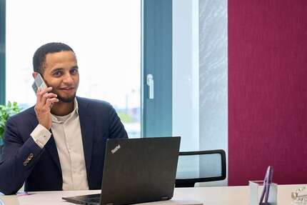 Gewerbeobjekt Essen Rellinghausen - 119&euro; | Angebot:7847075