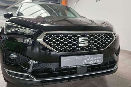 Seat Tarraco 138.748 km 21.980 &euro; Heiligenhaus 42579