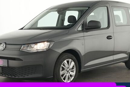 VW Caddy 27.871 km 22.468 &euro; Neuss 41460