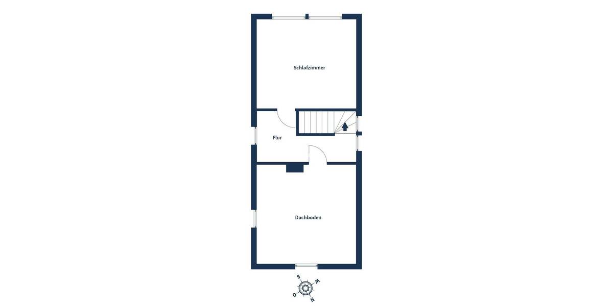 Einfamilienhaus Düsseldorf Hamm - 5 Zimmer, 140 m&sup2;, 855.485&euro; | Angebot:26740724