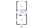 Einfamilienhaus Düsseldorf Hamm - 5 Zimmer, 140 m&sup2;, 855.485&euro; | Angebot:26740724