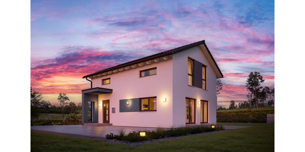 Einfamilienhaus Viersen Sittard - 3 Zimmer, 140 m&sup2;, 1.899&euro; | Angebot:23553286