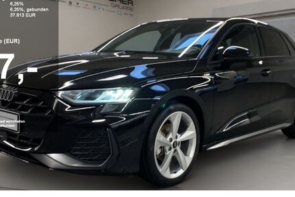 Audi A3 24.934 km 32.887 &euro; Krefeld 47805