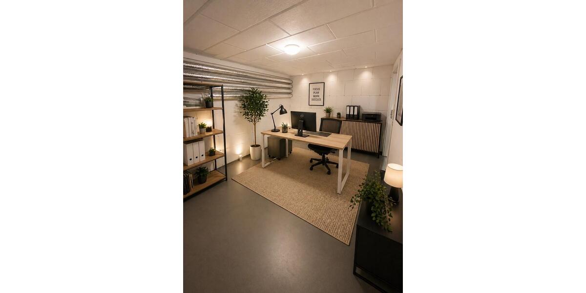 Gewerbeobjekt Nettetal - 200&euro; | Angebot:26317948