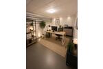 Gewerbeobjekt Nettetal - 200&euro; | Angebot:26317948