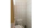 Gewerbeobjekt Mülheim an der Ruhr - 775&euro; | Angebot:26679842