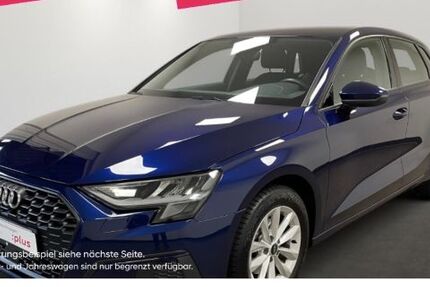 Audi A3 49.907 km 22.900 &euro; Düsseldorf 40233