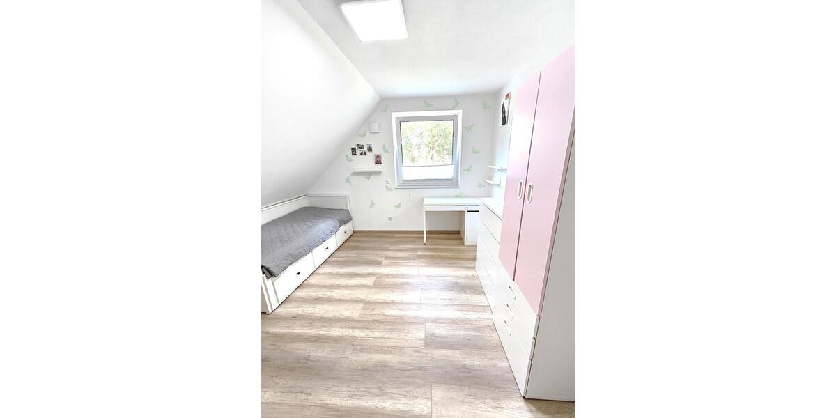 Einfamilienhaus Kamp-Lintfort Lintfort - 5 Zimmer, 100 m&sup2;, 570.000&euro; | Angebot:26589502