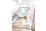 Einfamilienhaus Kamp-Lintfort Lintfort - 5 Zimmer, 100 m&sup2;, 570.000&euro; | Angebot:26589502