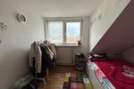 Etagenwohnung Essen Stadtbezirk V - 2 Zimmer, 43 m&sup2;, 430&euro; | Angebot:25753642