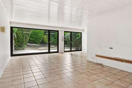 Haus Meerbusch - 4 Zimmer, 126 m&sup2;, 450.000&euro; | Angebot:25790060