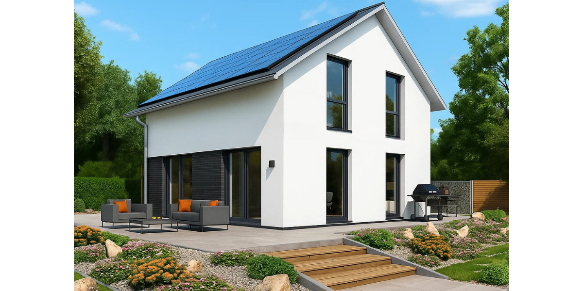 Mehrfamilienhaus, Wohnhaus Duisburg Untermeiderich - 7 Zimmer, 203 m&sup2;, 711.945&euro; | Angebot:25669144