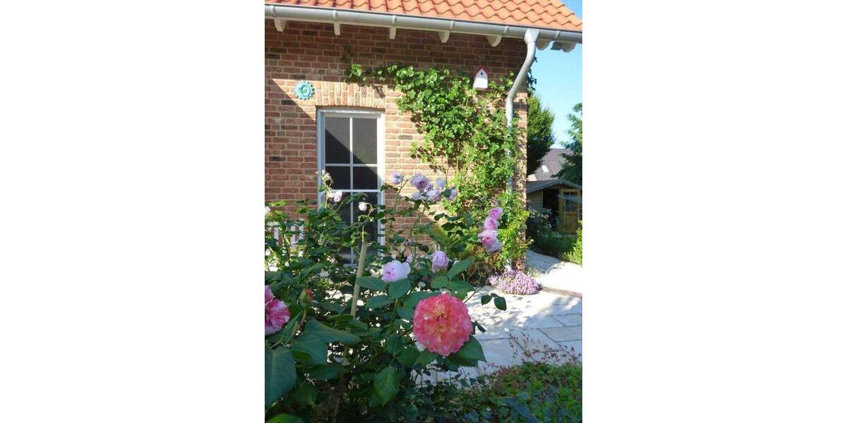 Einfamilienhaus Kevelaer Winnekendonk - 6 Zimmer, 167 m&sup2;, 695.000&euro; | Angebot:25909536