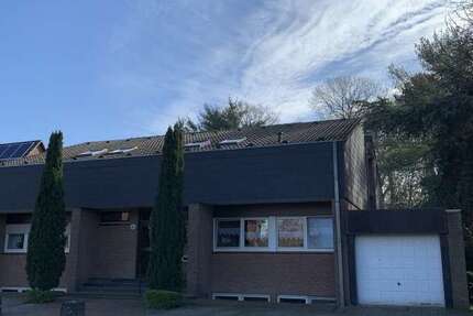 Haus Kamp-Lintfort Lintfort - 13 Zimmer, 432 m&sup2;, 650.000&euro; | Angebot:22927804