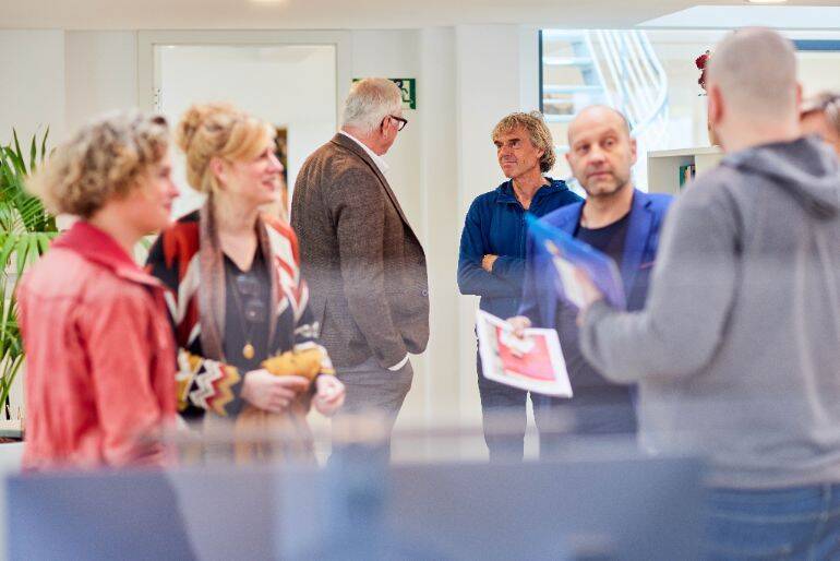 Gewerbeobjekt Essen Rüttenscheid - 325&euro; | Angebot:25718813