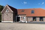 Bauernhaus, Landhaus Sonsbeck - 5 Zimmer, 150 m&sup2;, 550.000&euro; | Angebot:27004149