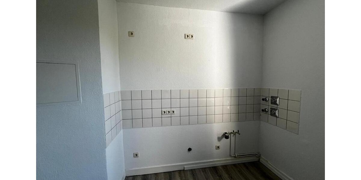 Etagenwohnung Krefeld Fischeln - 1 Zimmer, 35 m&sup2;, 460&euro; | Angebot:25935464