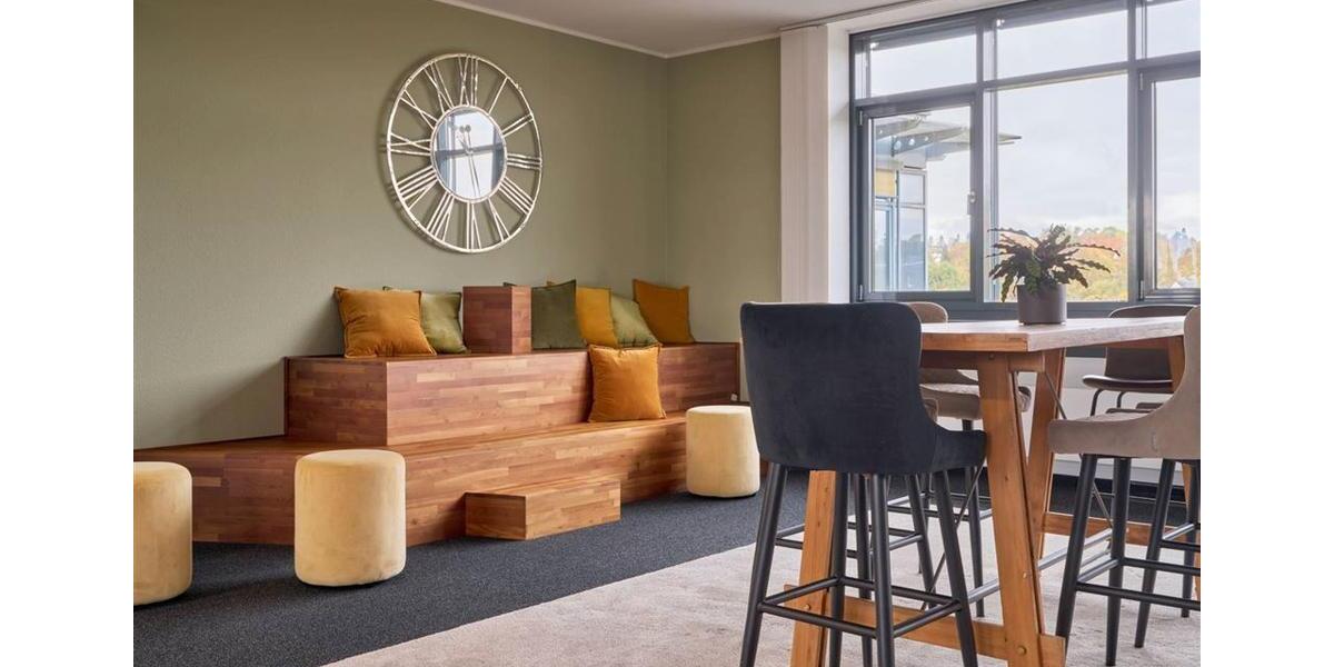 Gewerbeobjekt Essen Stadtbezirk II - 395&euro; | Angebot:24701424