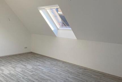 Wohnung Ratingen Tiefenbroich - 2 Zimmer, 60 m&sup2;, 700&euro; | Angebot:25932966