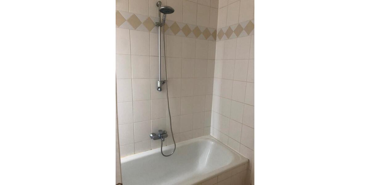 Erdgeschoßwohnung Krefeld - 2 Zimmer, 47 m&sup2;, 720&euro; | Angebot:26617941