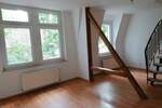 Etagenwohnung Essen Frohnhausen - 3 Zimmer, 93 m&sup2;, 700&euro; | Angebot:25659267