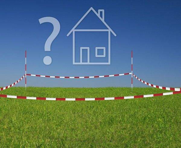 Einfamilienhaus Kaarst Driesch - 5 Zimmer, 170 m&sup2;, 3.720&euro; | Angebot:25734301