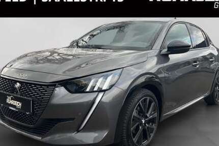 Peugeot 208 16.000 km 20.990 &euro; Krefeld 47800