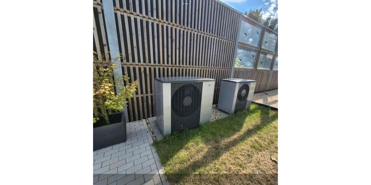 Einfamilienhaus Nettetal - 2 Zimmer, 90 m&sup2;, 1.350&euro; | Angebot:26454227
