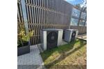 Einfamilienhaus Nettetal - 2 Zimmer, 90 m&sup2;, 1.350&euro; | Angebot:26454227