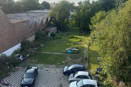 Wohnung Mönchengladbach Süd - 1.200&euro; | Angebot:26023975