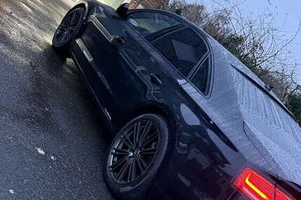 Audi A8 217.300 km 15.400 &euro; Nettetal 41334