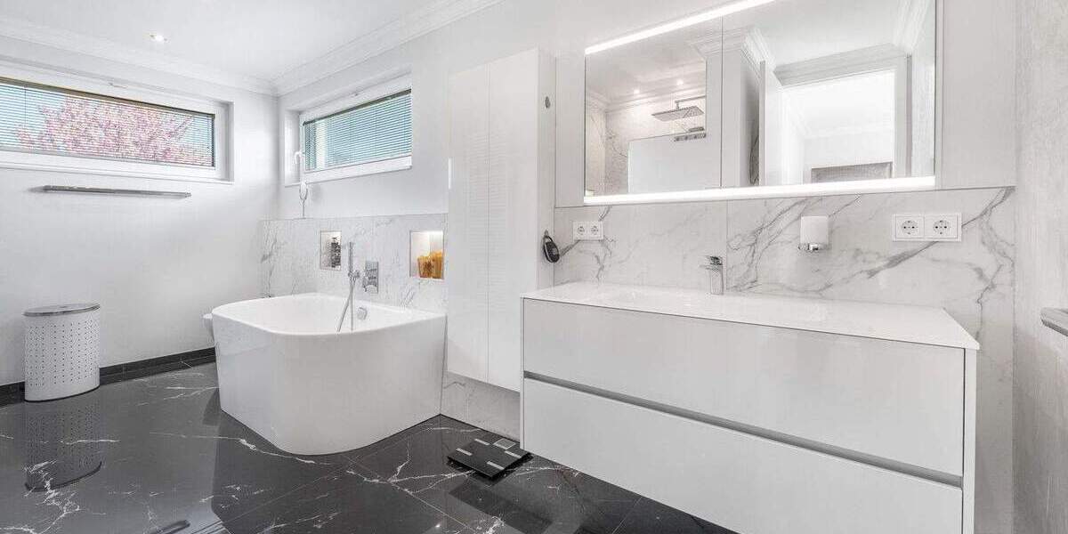 Einfamilienhaus Meerbusch Büderich - 4 Zimmer, 167 m&sup2;, 1.399.000&euro; | Angebot:25744330