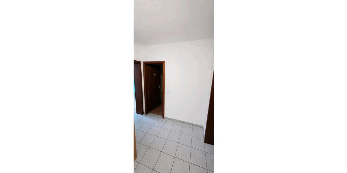 Etagenwohnung Essen Stadtbezirk III - 3.5 Zimmer, 75 m&sup2;, 215.000&euro; | Angebot:26751547