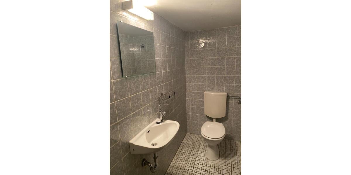 Gewerbeobjekt Dinslaken - 720&euro; | Angebot:22932685