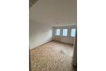 Etagenwohnung Gladbeck Brauck - 2.5 Zimmer, 46 m&sup2;, 550&euro; | Angebot:25312300